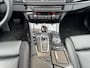 BMW 5-Serie 520i High Executive + 1E EIG|Orig NL|Dealer onderhouden