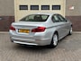 BMW 5-Serie 520i High Executive + 1E EIG|Orig NL|Dealer onderhouden