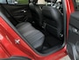 Peugeot 2008 1.5 BlueHDi Blue Lease Allure | Lage Km-stand | Goed onderhouden | Nette auto | Export |