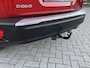 Peugeot 2008 1.5 BlueHDi Blue Lease Allure | Lage Km-stand | Goed onderhouden | Nette auto | Export |