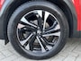 Peugeot 2008 1.5 BlueHDi Blue Lease Allure | Lage Km-stand | Goed onderhouden | Nette auto | Export |