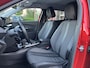 Peugeot 2008 1.5 BlueHDi Blue Lease Allure | Lage Km-stand | Goed onderhouden | Nette auto | Export |