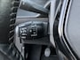 Peugeot 2008 1.5 BlueHDi Blue Lease Allure | Lage Km-stand | Goed onderhouden | Nette auto | Export |