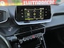 Peugeot 2008 1.5 BlueHDi Blue Lease Allure | Lage Km-stand | Goed onderhouden | Nette auto | Export |