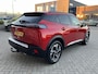 Peugeot 2008 1.5 BlueHDi Blue Lease Allure | Lage Km-stand | Goed onderhouden | Nette auto | Export |
