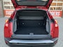 Peugeot 2008 1.5 BlueHDi Blue Lease Allure | Lage Km-stand | Goed onderhouden | Nette auto | Export |