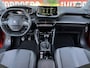 Peugeot 2008 1.5 BlueHDi Blue Lease Allure | Lage Km-stand | Goed onderhouden | Nette auto | Export |