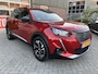 Peugeot 2008 1.5 BlueHDi Blue Lease Allure | Lage Km-stand | Goed onderhouden | Nette auto | Export |