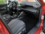 Peugeot 2008 1.5 BlueHDi Blue Lease Allure | Lage Km-stand | Goed onderhouden | Nette auto | Export |