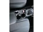 Peugeot 2008 1.5 BlueHDi Blue Lease Allure | Lage Km-stand | Goed onderhouden | Nette auto | Export |