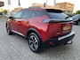 Peugeot 2008 1.5 BlueHDi Blue Lease Allure | Lage Km-stand | Goed onderhouden | Nette auto | Export |