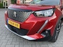 Peugeot 2008 1.5 BlueHDi Blue Lease Allure | Lage Km-stand | Goed onderhouden | Nette auto | Export |