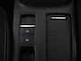 Ford Focus Wagon 1.0 EcoBoost Hybrid Titanium Automaat 155 PK | Navi | Clima | Cruise Control | Parkeersensor | Carplay | DAB+