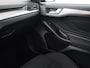 Ford Focus Wagon 1.0 EcoBoost Hybrid Titanium Automaat 155 PK | Navi | Clima | Cruise Control | Parkeersensor | Carplay | DAB+