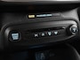 Ford Focus Wagon 1.0 EcoBoost Hybrid Titanium Automaat 155 PK | Navi | Clima | Cruise Control | Parkeersensor | Carplay | DAB+