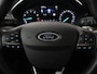 Ford Focus Wagon 1.0 EcoBoost Hybrid Titanium Automaat 155 PK | Navi | Clima | Cruise Control | Parkeersensor | Carplay | DAB+