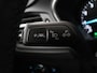 Ford Focus Wagon 1.0 EcoBoost Hybrid Titanium Automaat 155 PK | Navi | Clima | Cruise Control | Parkeersensor | Carplay | DAB+