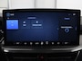 Ford Focus Wagon 1.0 EcoBoost Hybrid Titanium Automaat 155 PK | Navi | Clima | Cruise Control | Parkeersensor | Carplay | DAB+