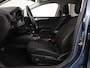 Ford Focus Wagon 1.0 EcoBoost Hybrid Titanium Automaat 155 PK | Navi | Clima | Cruise Control | Parkeersensor | Carplay | DAB+