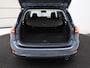 Ford Focus Wagon 1.0 EcoBoost Hybrid Titanium Automaat 155 PK | Navi | Clima | Cruise Control | Parkeersensor | Carplay | DAB+