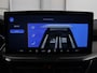 Ford Focus Wagon 1.0 EcoBoost Hybrid Titanium Automaat 155 PK | Navi | Clima | Cruise Control | Parkeersensor | Carplay | DAB+