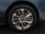 Ford Focus Wagon 1.0 EcoBoost Hybrid Titanium Automaat 155 PK | Navi | Clima | Cruise Control | Parkeersensor | Carplay | DAB+