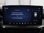 Ford Focus Wagon 1.0 EcoBoost Hybrid Titanium Automaat 155 PK | Navi | Clima | Cruise Control | Parkeersensor | Carplay | DAB+