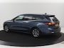 Ford Focus Wagon 1.0 EcoBoost Hybrid Titanium Automaat 155 PK | Navi | Clima | Cruise Control | Parkeersensor | Carplay | DAB+
