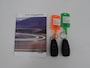 Ford Focus Wagon 1.0 EcoBoost Hybrid Titanium Automaat 155 PK | Navi | Clima | Cruise Control | Parkeersensor | Carplay | DAB+