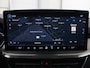 Ford Focus Wagon 1.0 EcoBoost Hybrid Titanium Automaat 155 PK | Navi | Clima | Cruise Control | Parkeersensor | Carplay | DAB+