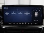 Ford Focus Wagon 1.0 EcoBoost Hybrid Titanium Automaat 155 PK | Navi | Clima | Cruise Control | Parkeersensor | Carplay | DAB+