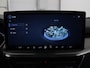 Ford Focus Wagon 1.0 EcoBoost Hybrid Titanium Automaat 155 PK | Navi | Clima | Cruise Control | Parkeersensor | Carplay | DAB+