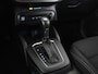 Ford Focus Wagon 1.0 EcoBoost Hybrid Titanium Automaat 155 PK | Navi | Clima | Cruise Control | Parkeersensor | Carplay | DAB+