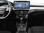 Ford Focus Wagon 1.0 EcoBoost Hybrid Titanium Automaat 155 PK | Navi | Clima | Cruise Control | Parkeersensor | Carplay | DAB+