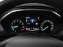 Ford Focus Wagon 1.0 EcoBoost Hybrid Titanium Automaat 155 PK | Navi | Clima | Cruise Control | Parkeersensor | Carplay | DAB+