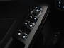 Ford Focus Wagon 1.0 EcoBoost Hybrid Titanium Automaat 155 PK | Navi | Clima | Cruise Control | Parkeersensor | Carplay | DAB+