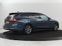 Ford Focus Wagon 1.0 EcoBoost Hybrid Titanium Automaat 155 PK | Navi | Clima | Cruise Control | Parkeersensor | Carplay | DAB+