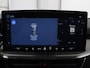 Ford Focus Wagon 1.0 EcoBoost Hybrid Titanium Automaat 155 PK | Navi | Clima | Cruise Control | Parkeersensor | Carplay | DAB+