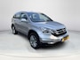 Honda CR-V 2.0i Elegance