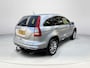 Honda CR-V 2.0i Elegance