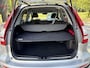 Honda CR-V 2.0i Elegance