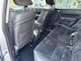 Honda CR-V 2.0i Elegance