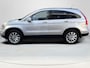 Honda CR-V 2.0i Elegance