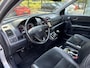 Honda CR-V 2.0i Elegance