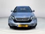 Honda CR-V 2.0i Elegance