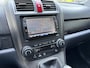 Honda CR-V 2.0i Elegance