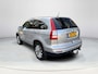 Honda CR-V 2.0i Elegance