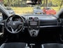 Honda CR-V 2.0i Elegance