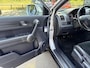 Honda CR-V 2.0i Elegance