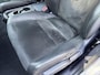 Honda CR-V 2.0i Elegance